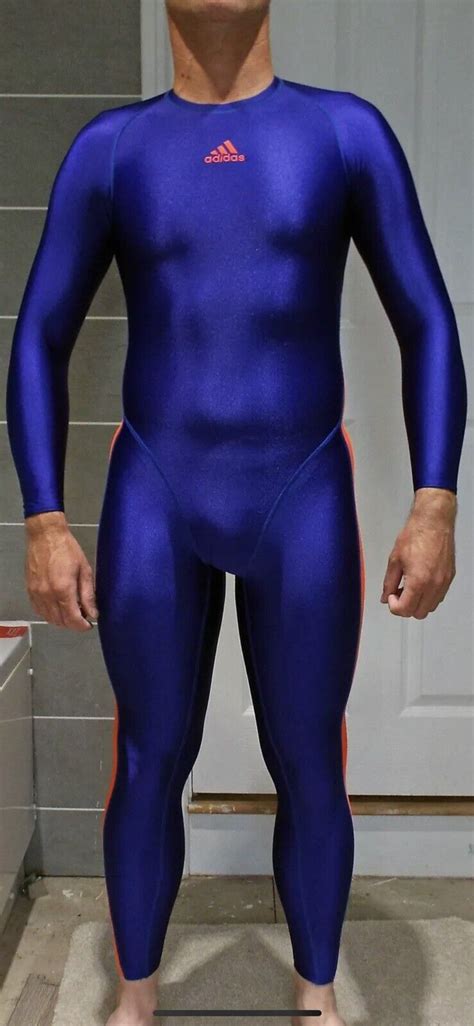 adidas active bodies|adidas full body skinsuit.